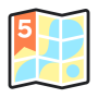 Thumbnail for File:Social media community -new forum badges 25.png