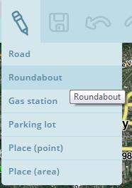 Select roundabout.png