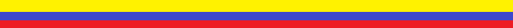¡Colombia es pasión!