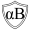 Thumbnail for File:30px-Avatar aBshield.png