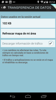 Thumbnail for File:180px-Transferir datos refrescar mapa.png