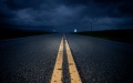 Thumbnail for File:120px-Roadtechie.jpeg