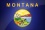 Thumbnail for File:45px-Flag-of-Montana-XL.jpg