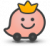 KingWaze.png