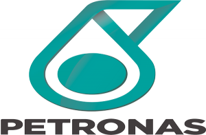 File:Petronaslogo.png