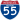 I- 55