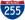 I- 255