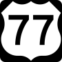 Thumbnail for File:US 77.png