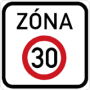 Thumbnail for File:Znacka-zona.png