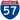 I- 57