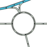 File:Roundabout - all ramps.png