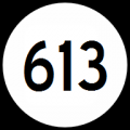 Secondary route marker