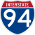 Interstate 94