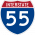 I- 55