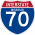 I- 70