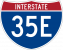 Interstate 35E