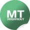 MT Highways