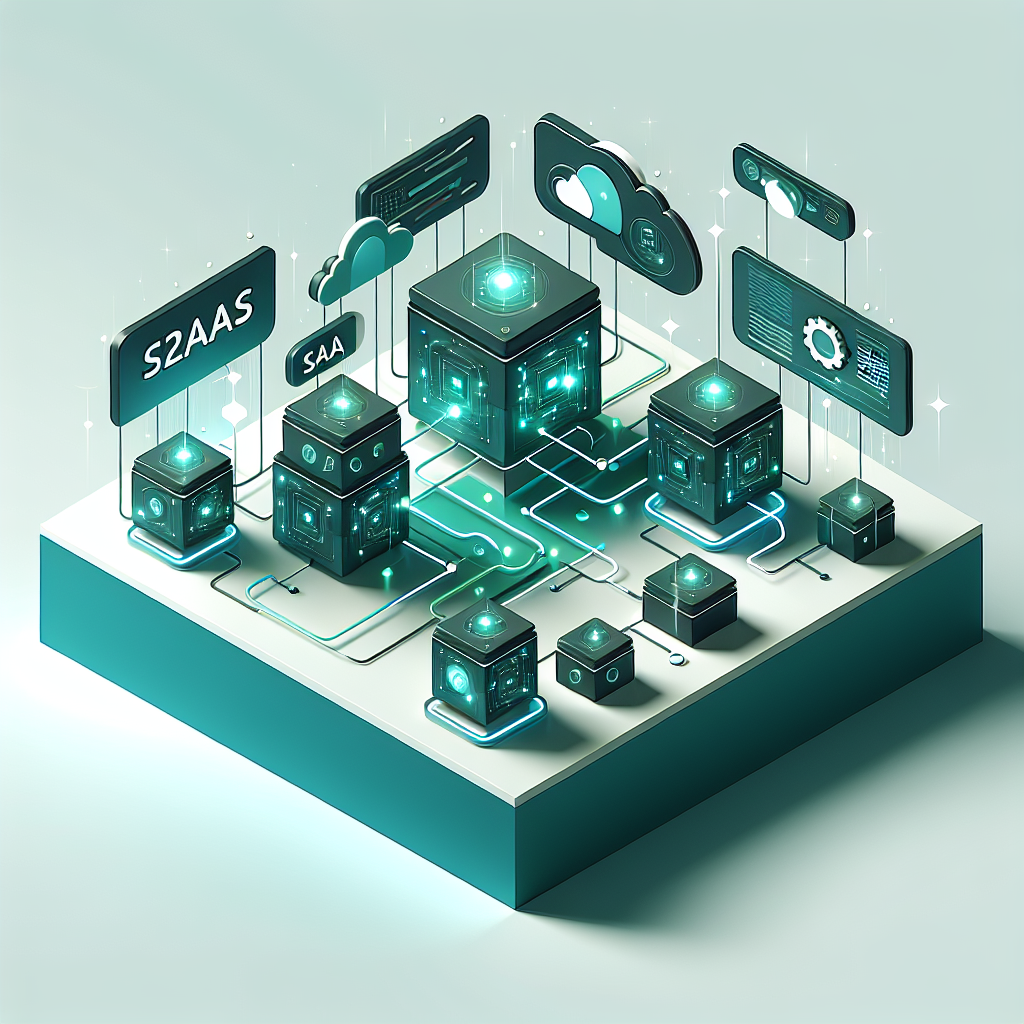 Consulter vos commandes Shopify sur WhatsApp : Améliorez votre Gestion