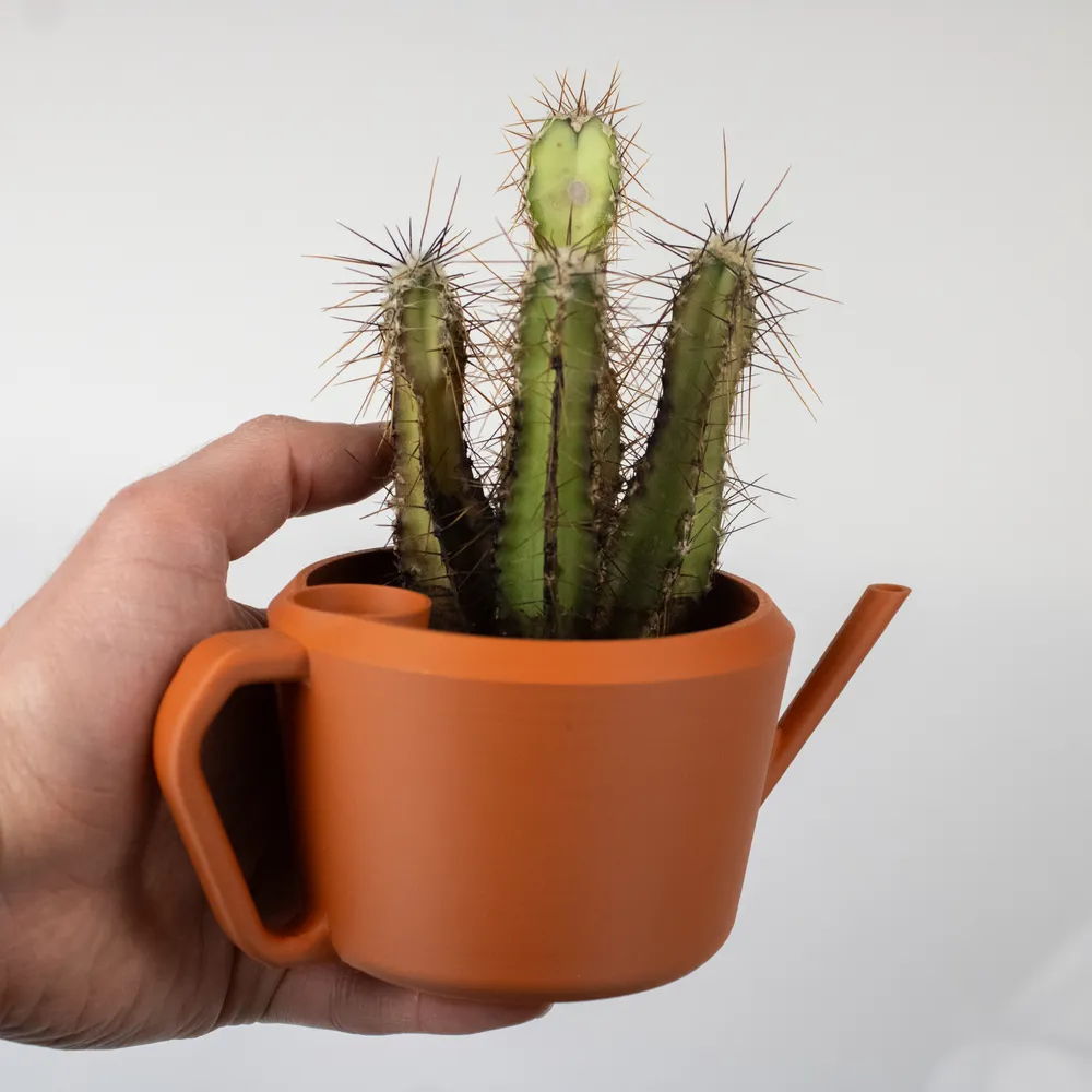 BELLA Planter