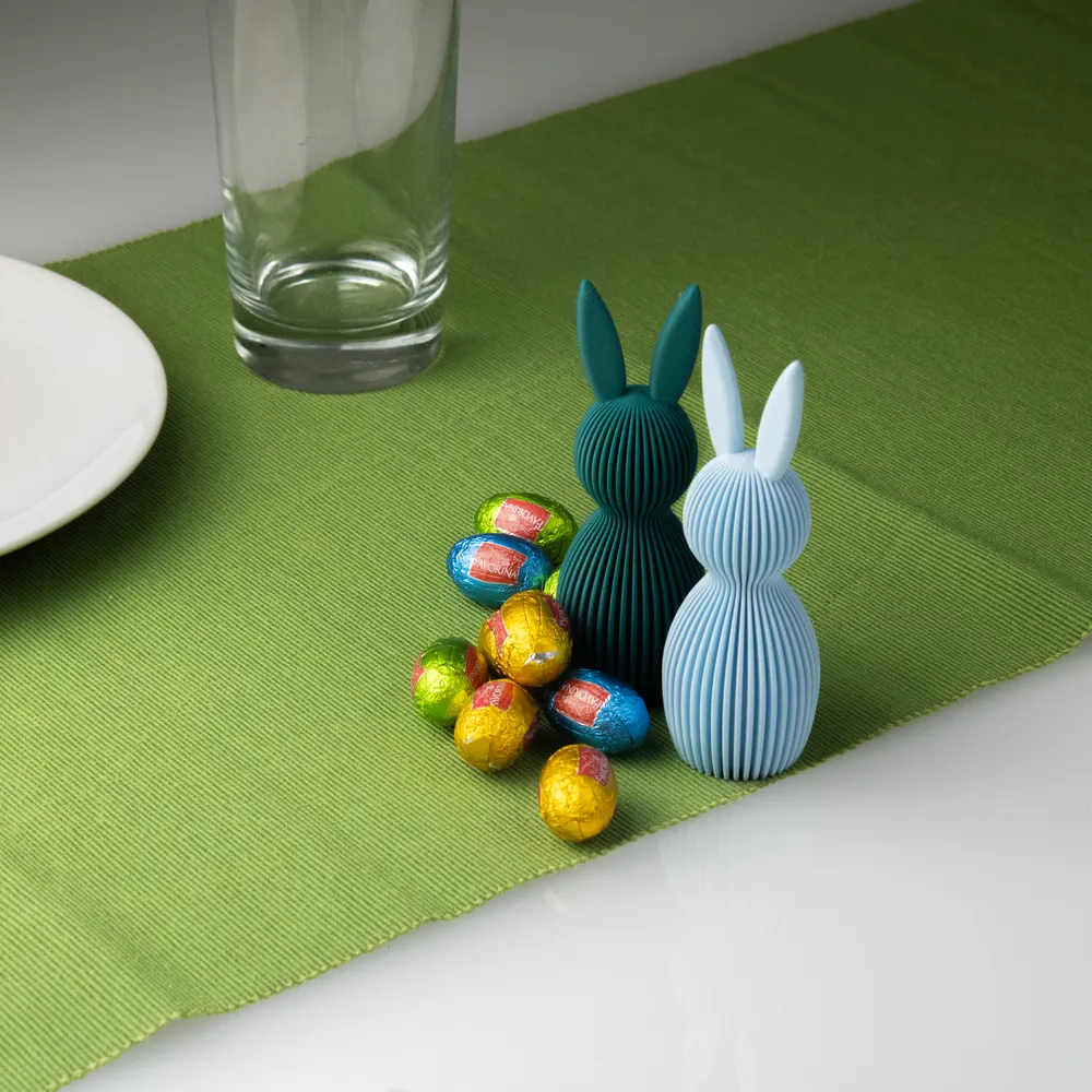 BUNNY Figurine