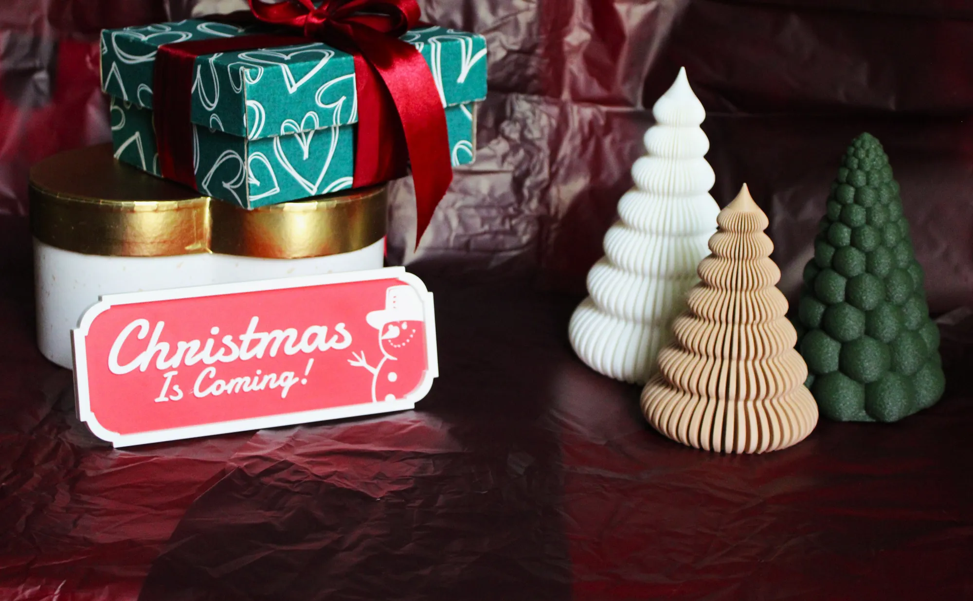 Christmas