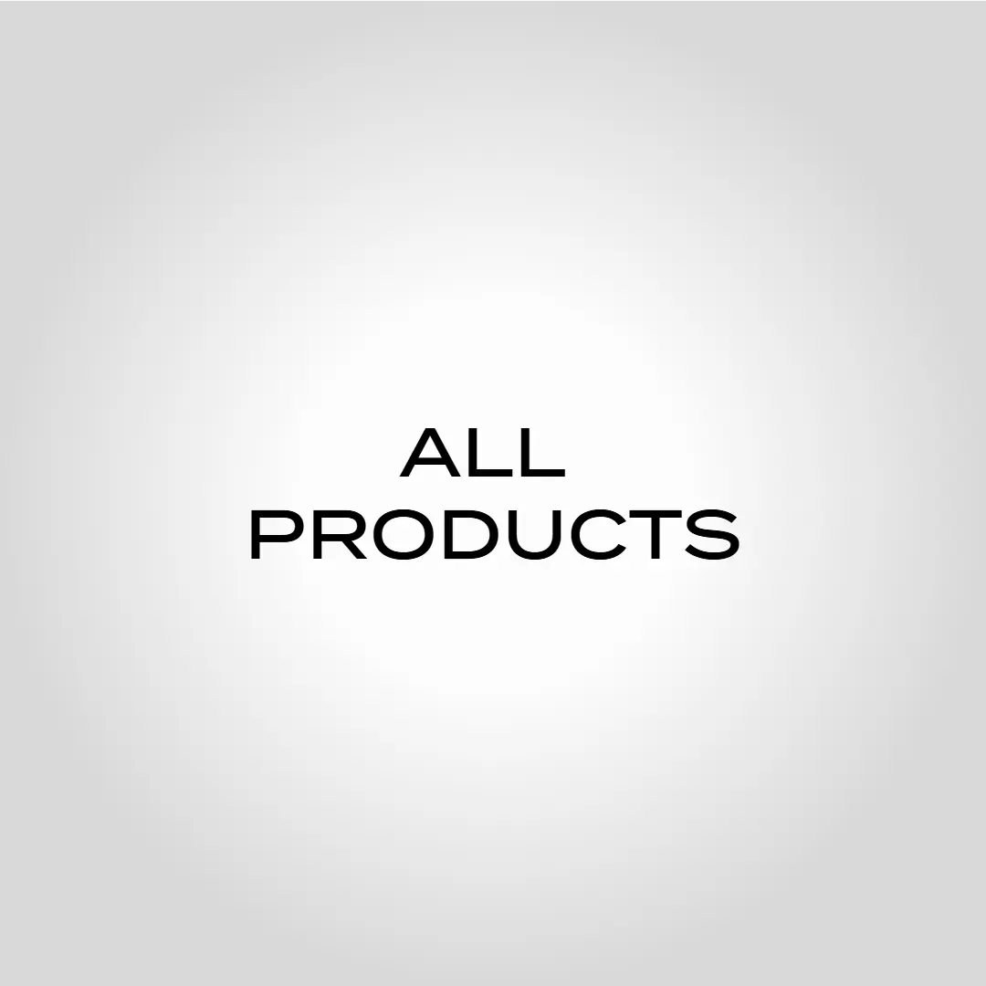 All Products
