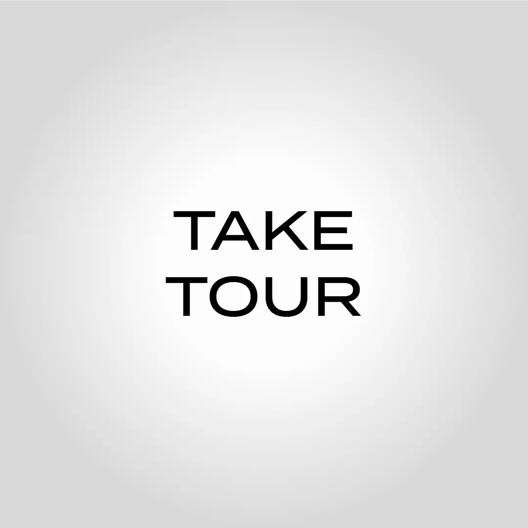 Take Tour
