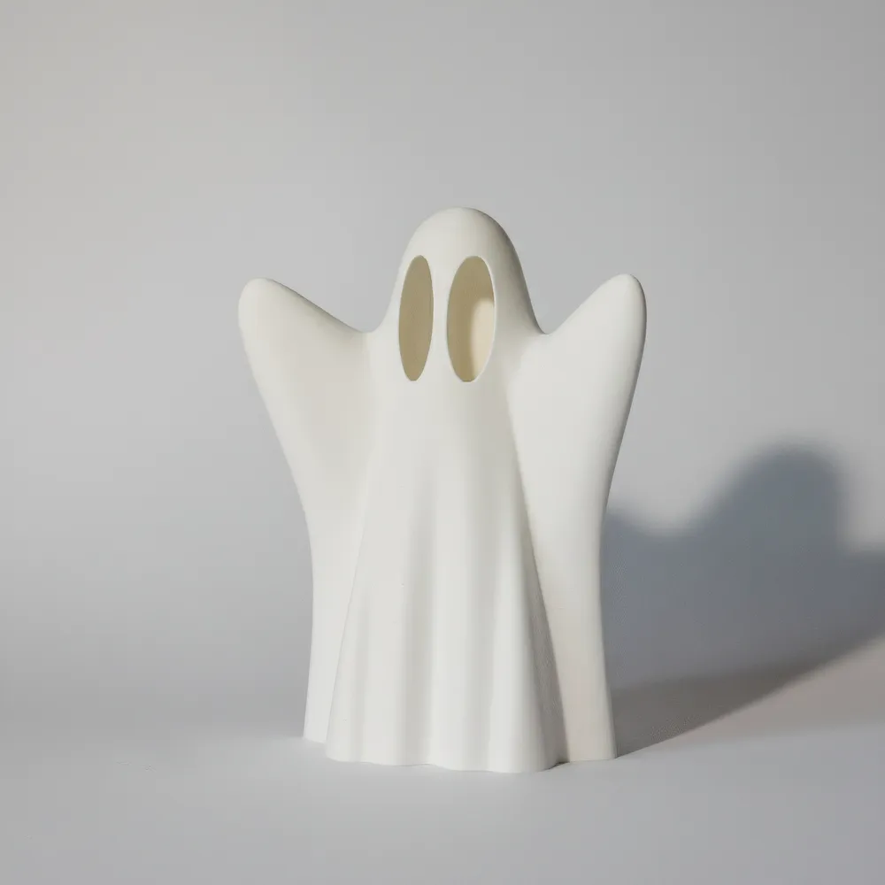 Ghost Decoration