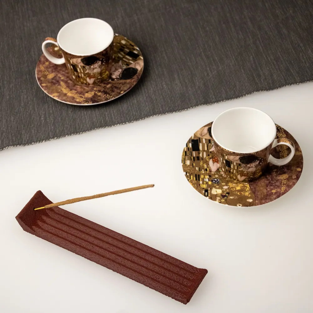 Incense Holder