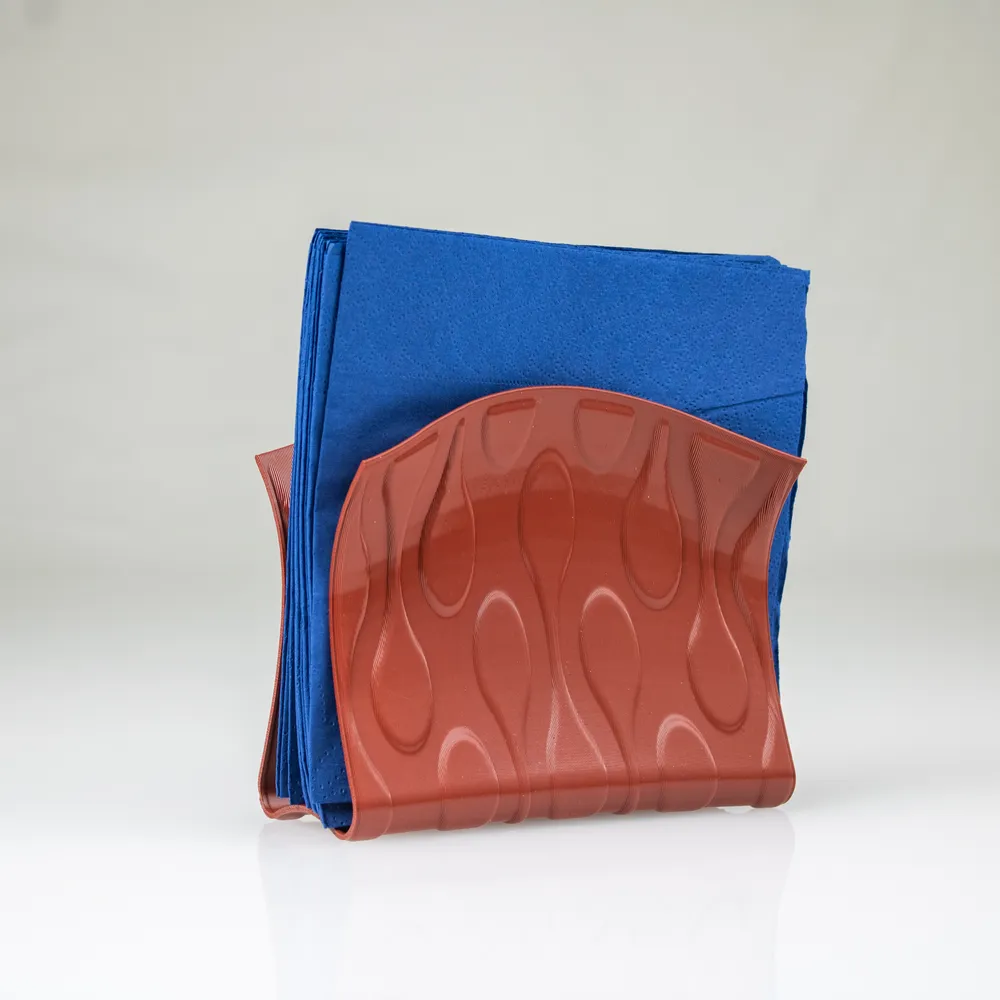 KIRA Napkin Holder