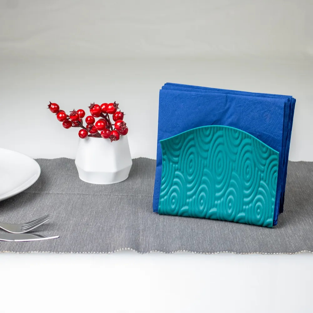 KIRA Napkin Holder