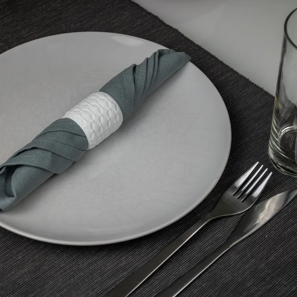 KIRA Napkin Ring