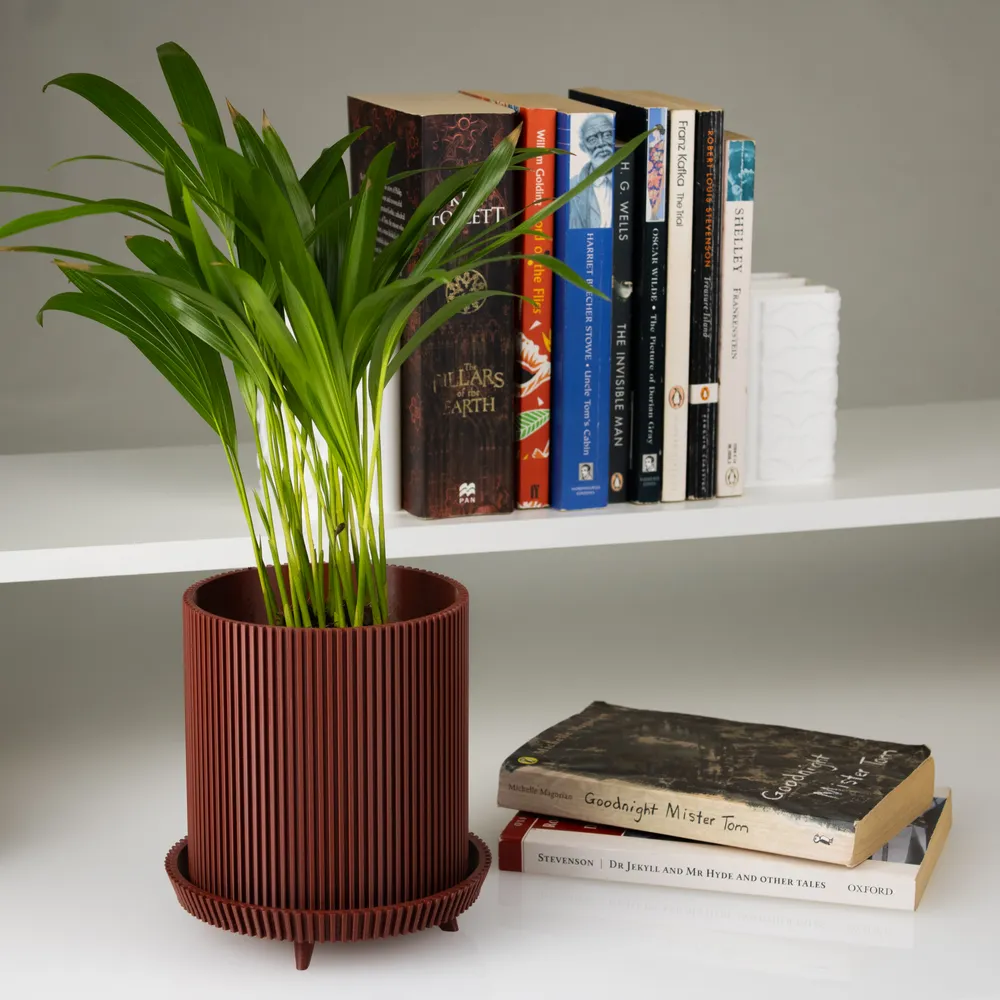 LENA Planter