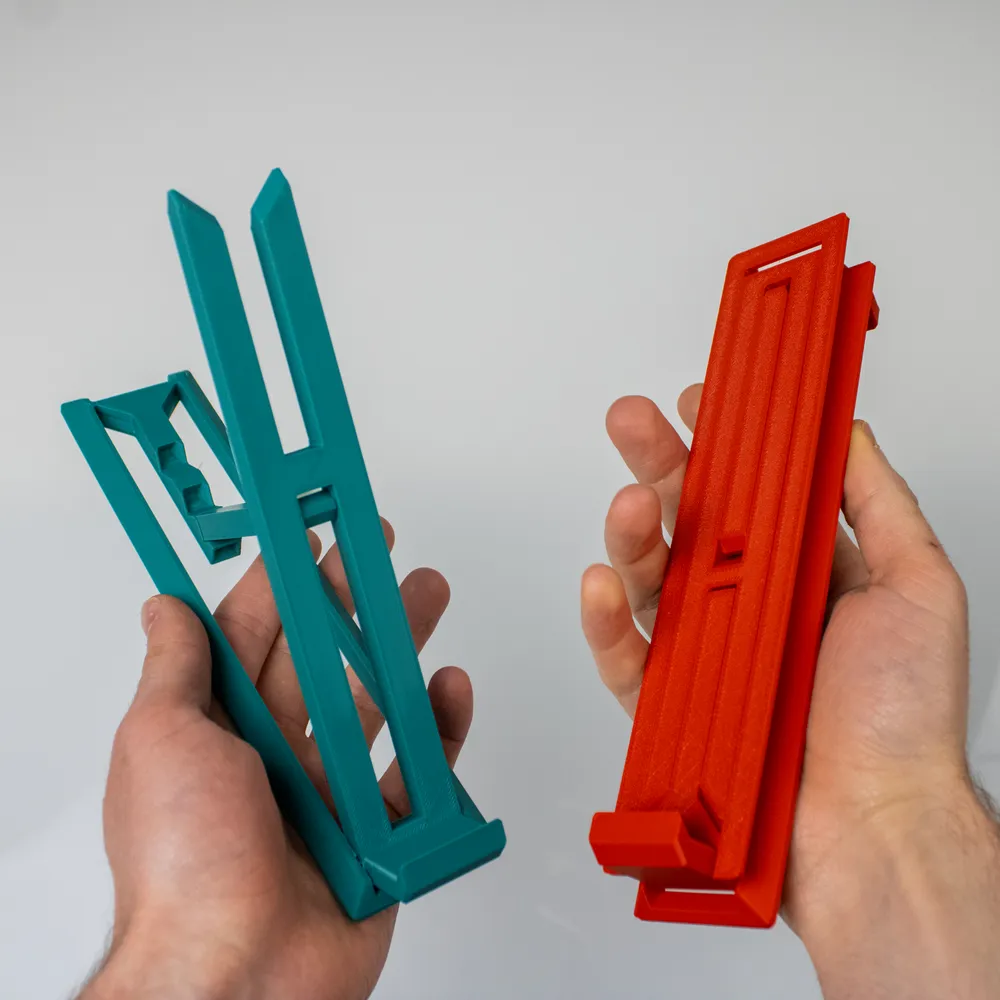 Laptop Stand