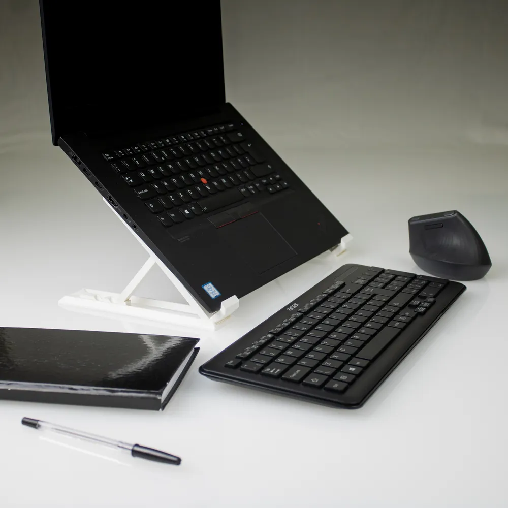 Laptop Stand