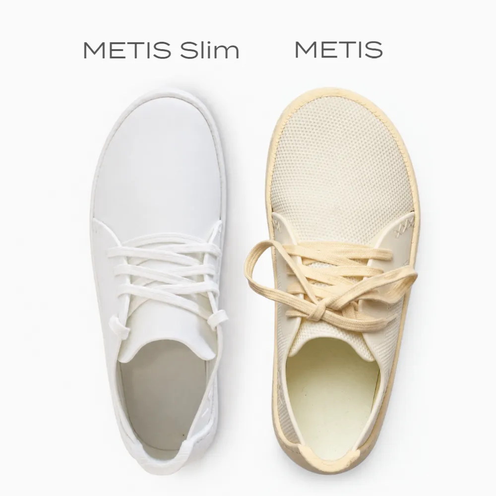 METIS Slim Canvas