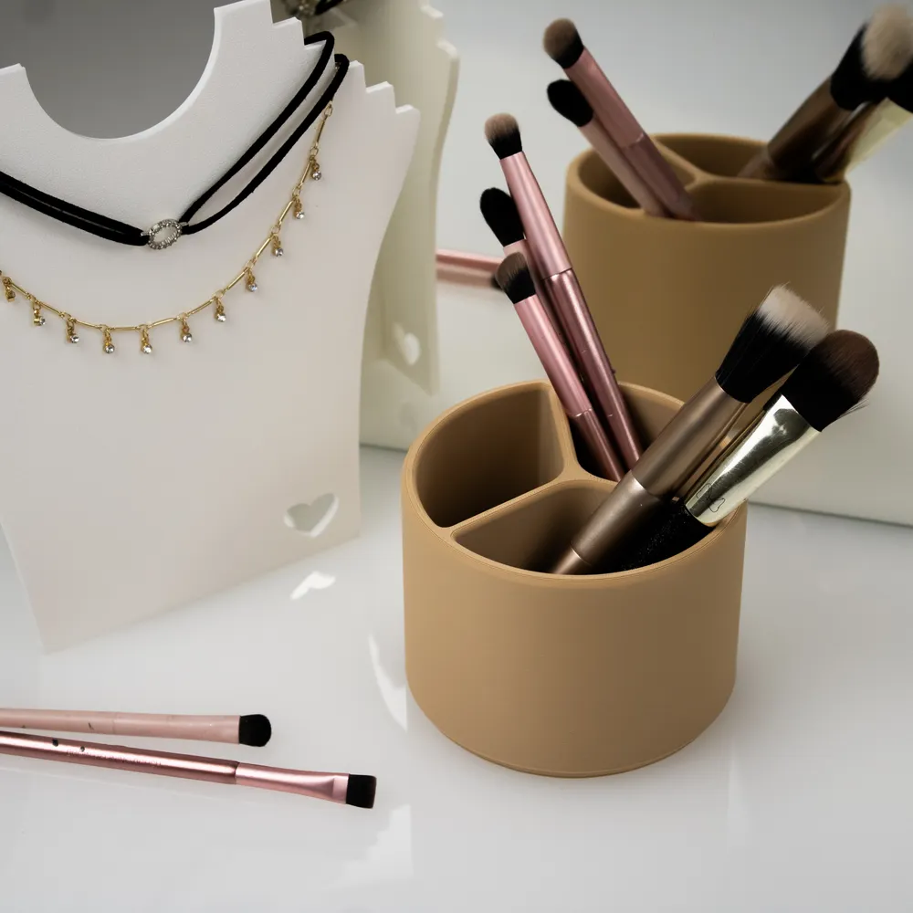 NINA Multi Slot Organiser