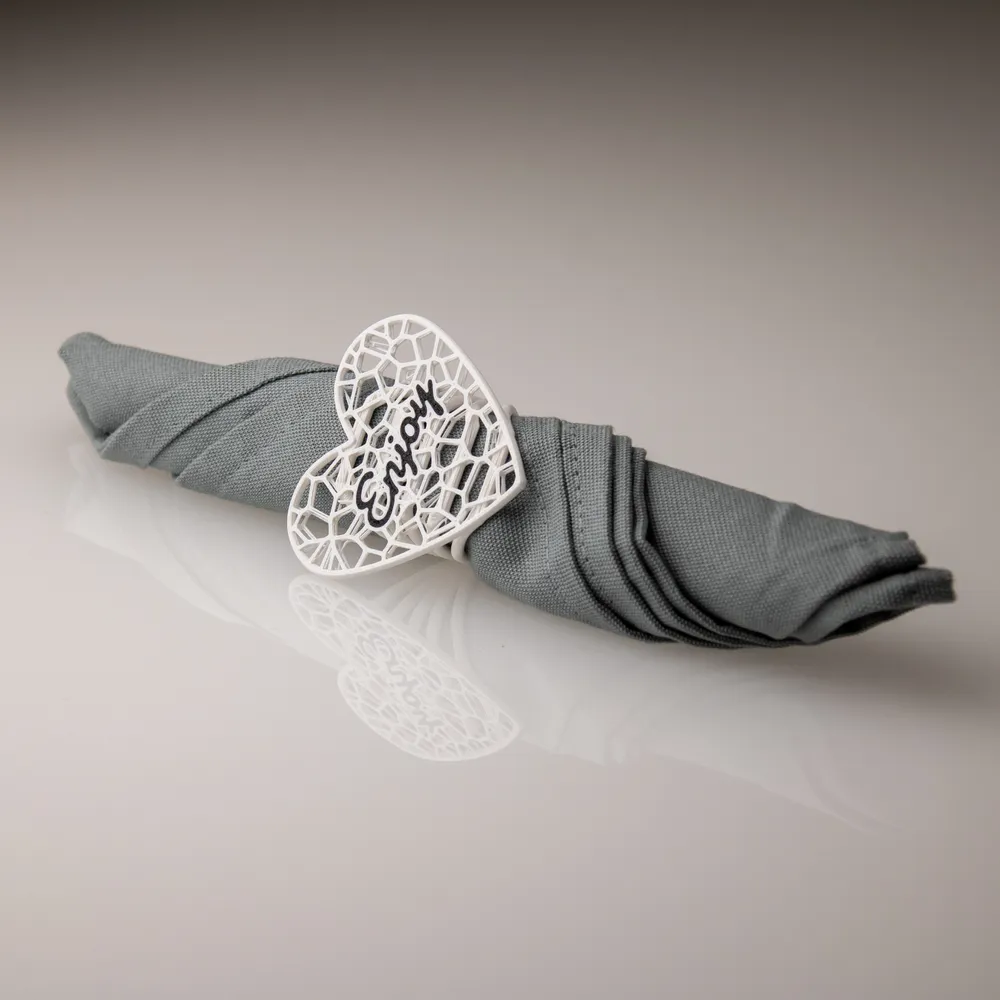 Napkin Ring