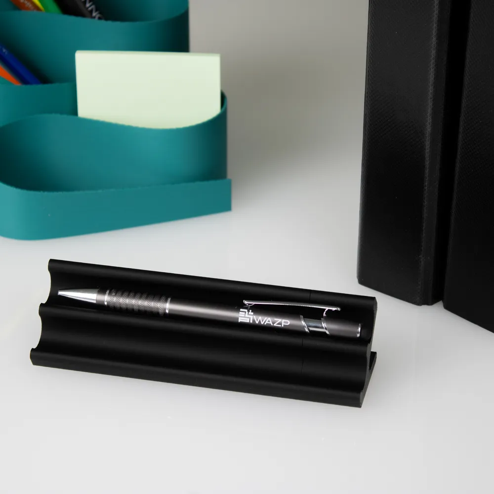 WAVE Pen Stand