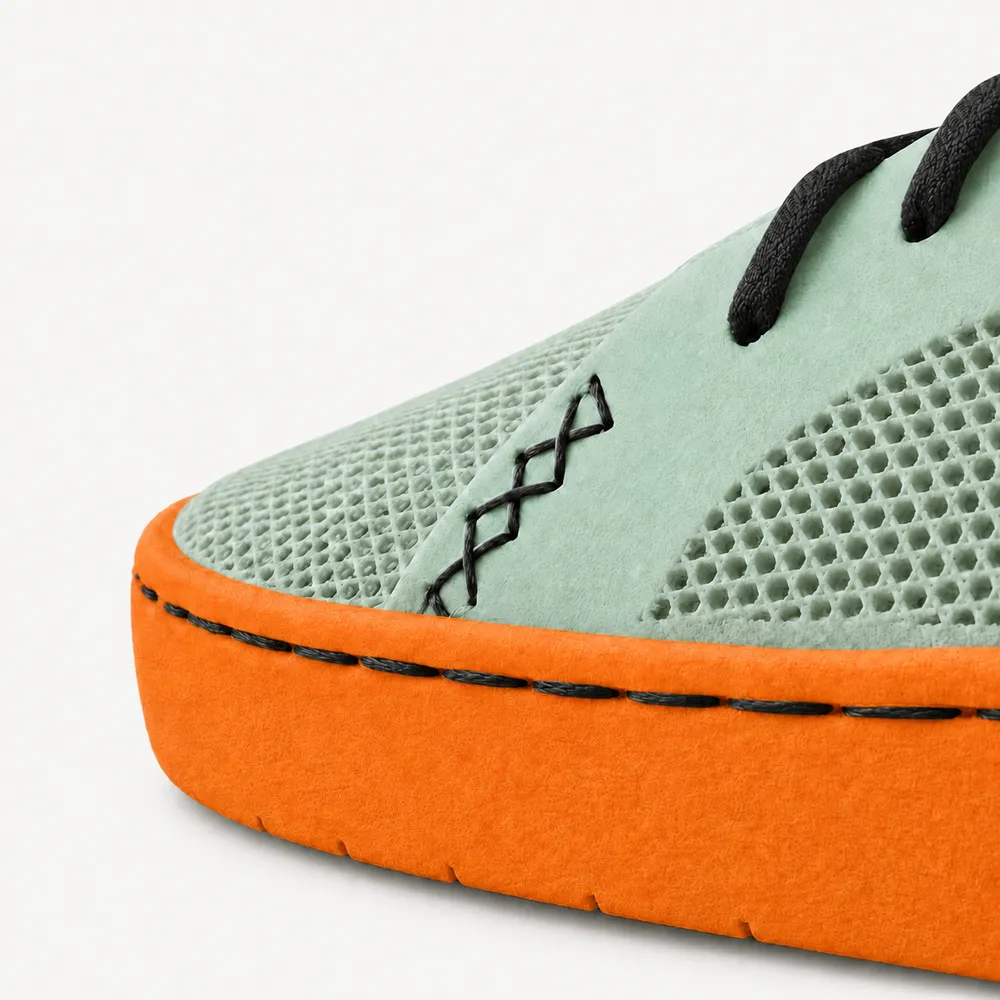 METIS Tropical