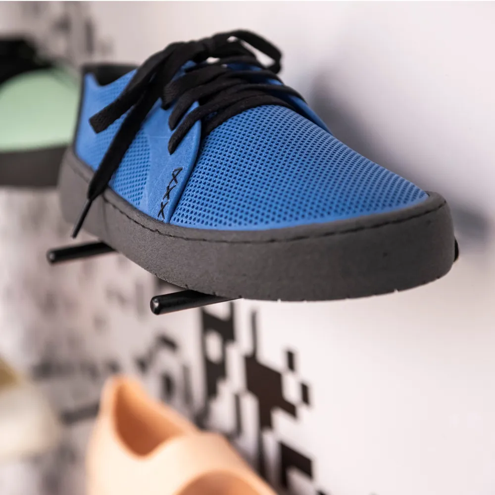 METIS Midnight