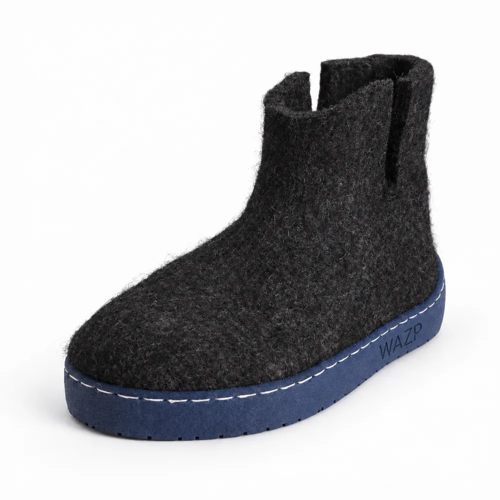 Crius Blue