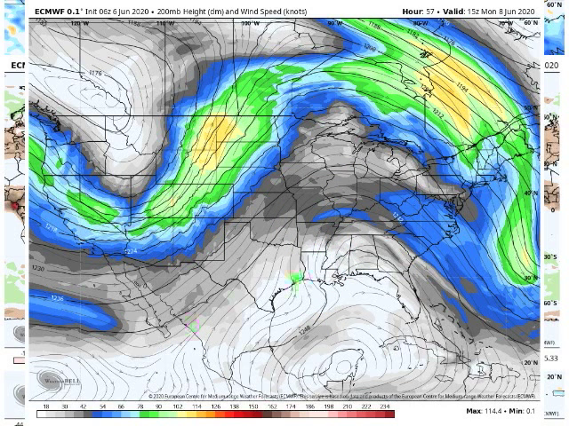 The Saturday Summary
