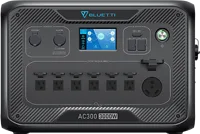 AC300