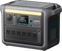 Solix C1000