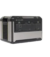 Yeti 1000