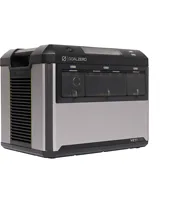 Yeti 1500