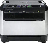 Yeti PRO 4000