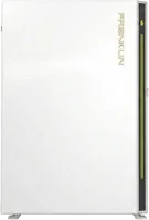 aPower S