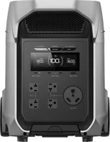 DELTA 3 Ultra Plus
